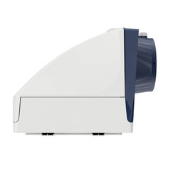 AprilAire 620A Humidifier 18 GPD, Water Saving, Auto Control 5,300 sq. ft.