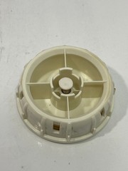 🍉 3″ REPLACEMENT HUMIDIFIER ONE WAY VALVE WATER TANK CAP PART EUC – F9