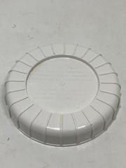 🍉 MA1201 ESSICK AIR HUMIDIFIER WATER TANK CAP WITH FILTER OR FRONT CAP 1 PART