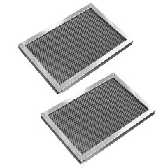 5695 Dehumidifier Filter for merv 8 for AprilAire Whole House E070KZM E070N
