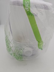 Levoit Classic 160 Ultrasonic Cool Mist Humidifier, LUH-A251-WUS Sealed No Box