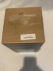 Pur Steam Ultra Mist Humidifier Model HU-767 New 4.5L Capacity Open Box