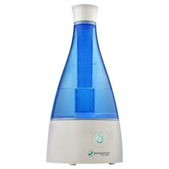 Guardian Technologies Pure Guardian H940 Ultrasonic Cool Mist Humidifier, 30 …