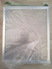 New Sealed GeneralAire 990-13 GFI #7002 Humidifier Vapor Pad For 1042 & 1137