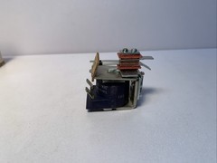 Apnilaine Humidifier Individual Relay Models 4012