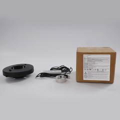 IP67 80W Mist Maker Water Depth 6-9cm(Without Float)/Over 10cm(With Float)