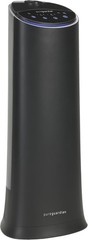 Pure Guardian Ultrasonic Cool Mist Humidifier 100 Hour 1.5 Gal
