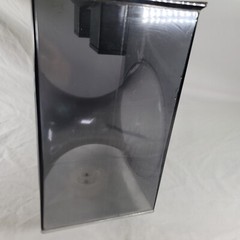 HOLMES Hul8000 HUMIDIFIER Replacement Water Mist Tank Part Only