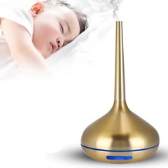 112 Language Translation Pen Touch Screen Portable Scanner Voice Text Photo