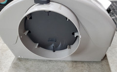 New Totaline Model P110-LBP2417 Large Bypass Humidifier