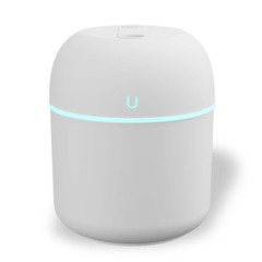 USB Air Humidifier Mini Fog Household Small Desktop Humidifier Intelligent Car A