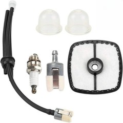For Outdoor Power Equipment Air Filter Easy Installation OEM Standard Parts