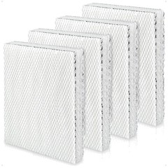 Aprilaire 35 Water Panel for Whole House Humidifier