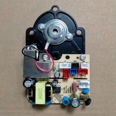 Humidifier Power Supply Board Atomizing Board Universal 12V 28V 34V Board