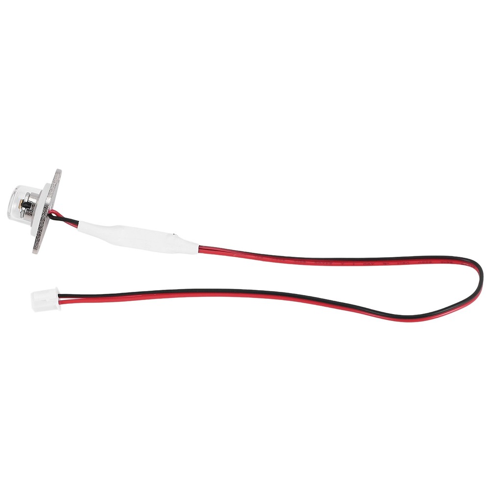 DC12-24V UVC 270-280NM Ultraviolet Water Purifier Water Purifier Module P3G1
