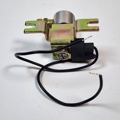 General Aire 990-46 Solenoid Valve Assembly 24V Humidifier Water Solenoid Valve