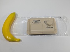 Model 56 Automatic Humidifier Control – HVAC Controller