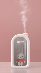Miffy Cool Mist Humidifier
