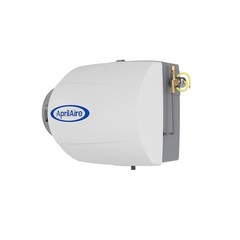 Efficient Manual Control Whole-House Humidifier for Comfort Up to 3,600 Sq. Ft.
