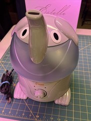 Cool Mist Humidifier – 1gal