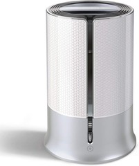Honeywell Designer Series Ultrasonic Cool Mist Humidifier Aromatherapy White