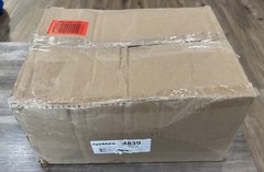 3-Pk AprilAire 35 Humidifier Water Panel Filter 300 350 360 560 568 600 700 760