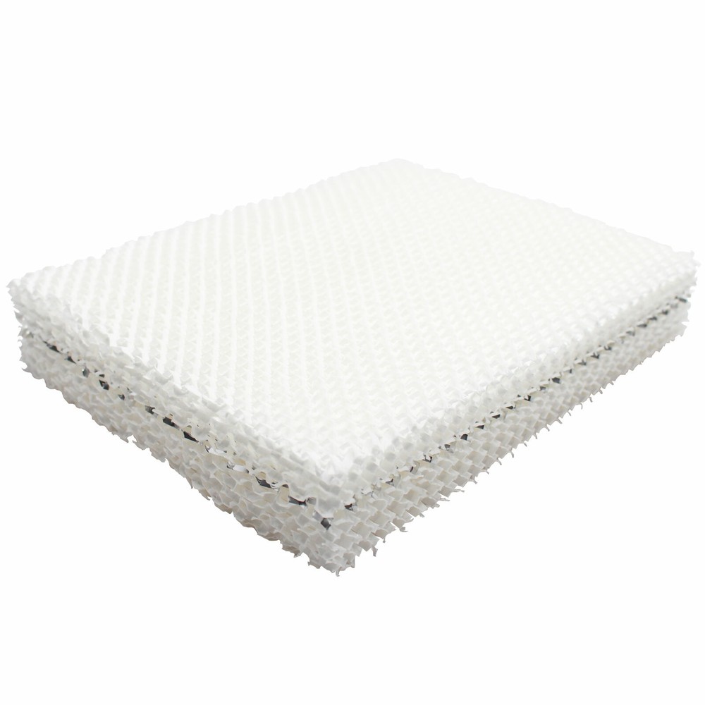 Humidifier Filter for Vornado Evap3, Evap2, MD1-0002, MD1-0001, Evap1