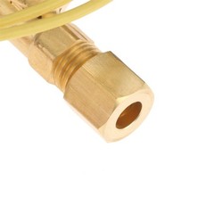 4040 Solenoid Valve Fit For Aprilaire Model 110 112 220 224 350 360 440 550 550A