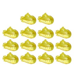 14Pcs Humidifier Tanks Cleaner Small Submarines for Most Humidifier Purifies