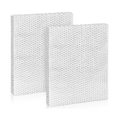 For Lennox WB217 Water Panel Filter Pack of 2 for Totaline P110-LFP1218 1318