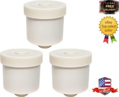 Value Pack of 3 Demineralization Cartridges for BONECO & AIR-O-Swiss Humidifiers