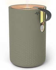 VORNANDO Votiv 4 Ultrasonic Cool Mist Humidifier