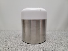 Rimoo Hero Stainless Intelligent Air Humidifier