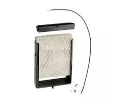 AprilAir Maintenance Kit With 35 Water Panel for 700,700A, 700M, 760,760A…