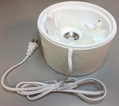 Ultrasonic Cool Mist Humidifier Dreamiracle FSG-0060 Top Fill, 3.5L Ultra Quiet