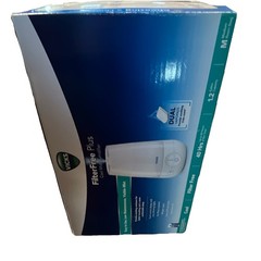 Vicks FilterFree Plus Cool Mist Humidifier, Filter Free, Touch Controls
