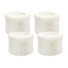 4-Pack Humidifier For Honeywell HAC504 HAC504AW PREMIUM QUALITY NB002P US