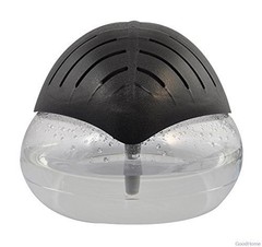 GoodVac Revitalizer Humidifier/Purifier/Fragrance Scent Dispenser Diffuser