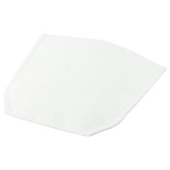 10pcs/set Filter Vacuum Cleaner Bags For CL106, CL183, DCL180, CL060 -AU