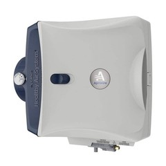 AprilAire 620A Humidifier 18 GPD, Water Saving, Auto Control 5,300 sq. ft.
