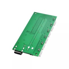 Circuit Board Control Board PCB Texture Suitable for Various Humidifier Repair