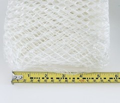 4 Honeywell Humidifier Filter for HCM-315T HCM-300T,HCM-350,HCM-631,HAC-504AW