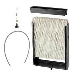 Humidifier Maintenance Kit with Water Panel No. 35 for Whole-House Models 700, 7