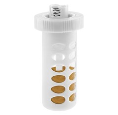 Crane Humidifier Demineralization Filter Replacement Cartridge HS-1932 NEW