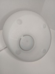 Vicks Steam Vaporizer Humidifier V15XSGNL