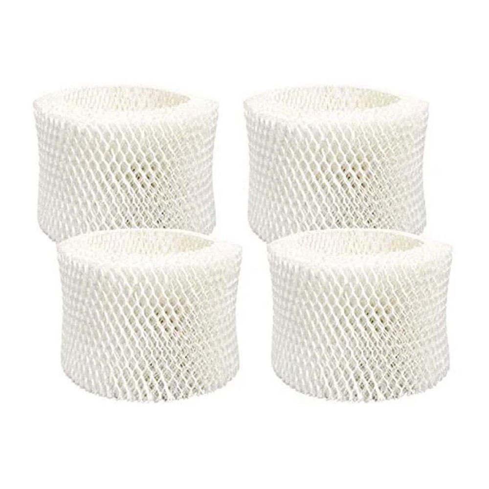 4-Pack Humidifier For Honeywell HAC504 HAC504AW PREMIUM QUALITY NB002P-4pk
