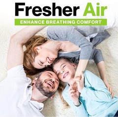 6 Pack Humidifier Filters for Honeywell HAC-504