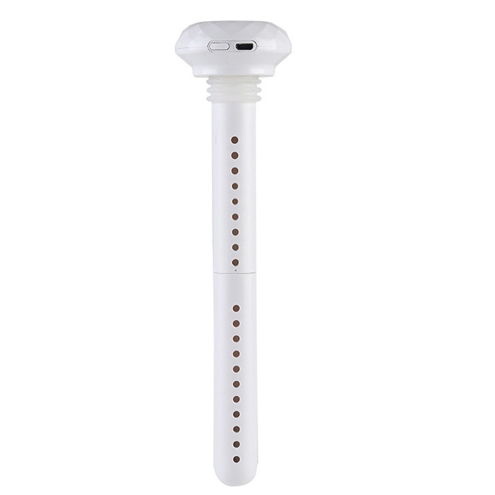 Reusable Portable USB Humidifier Air Diffuser Mini Humidifier for Travel