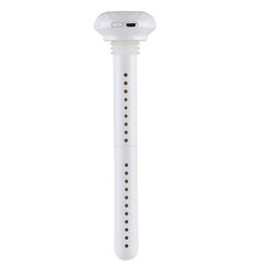Reusable Portable USB Humidifier Air Diffuser Mini Humidifier for Travel