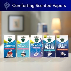 Vicks Cool Mist Ultrasonic Humidifier 1 Gallon 400 Sq Ft FREESHIP